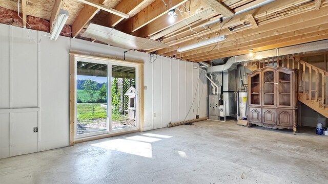 10900 S Blodgett, Mcbain, MI 49657 - photo 31