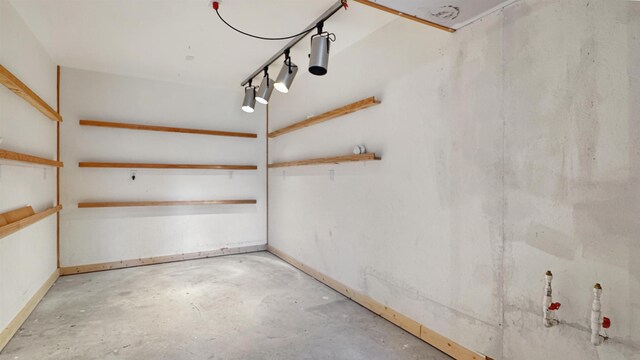 10900 S Blodgett, Mcbain, MI 49657 - photo 33