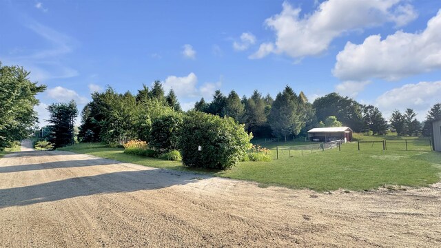 10900 S Blodgett, Mcbain, MI 49657 - photo 50