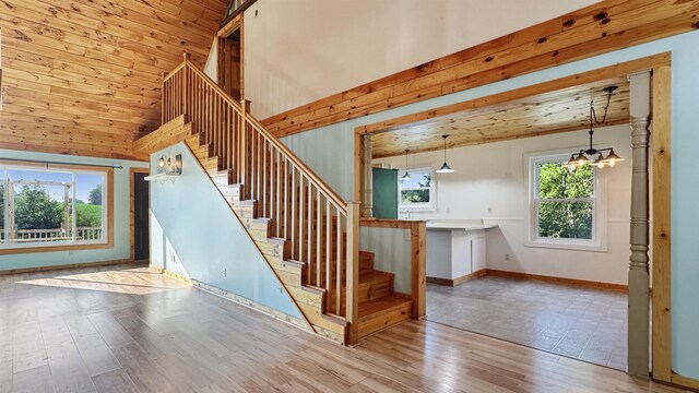 10900 S Blodgett, Mcbain, MI 49657 - photo 6