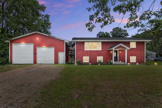 5256 Beverly Ave, Kalamazoo, MI 49004 - photo 1