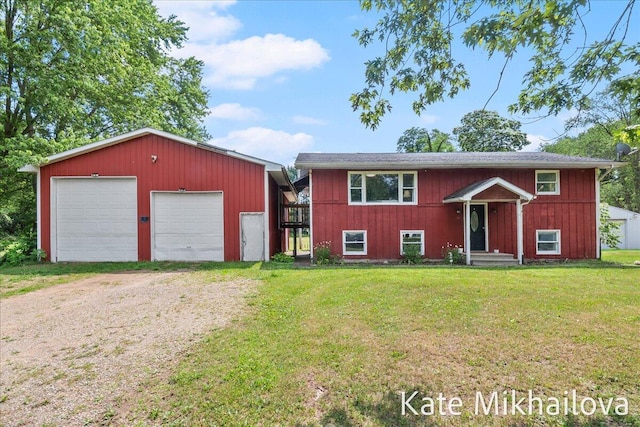 5256 Beverly Ave, Kalamazoo, MI 49004 - photo 2