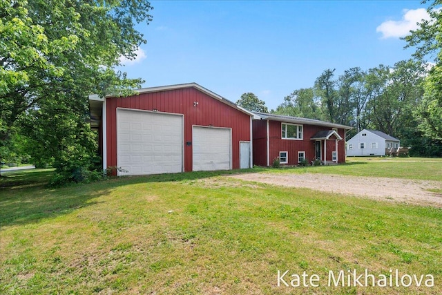 5256 Beverly Ave, Kalamazoo, MI 49004 - photo 3