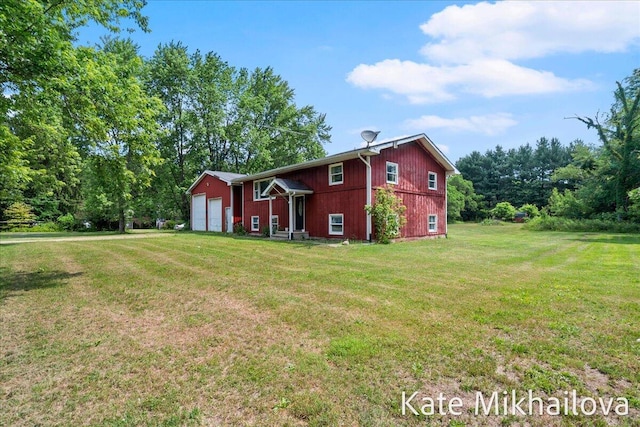 5256 Beverly Ave, Kalamazoo, MI 49004 - photo 4