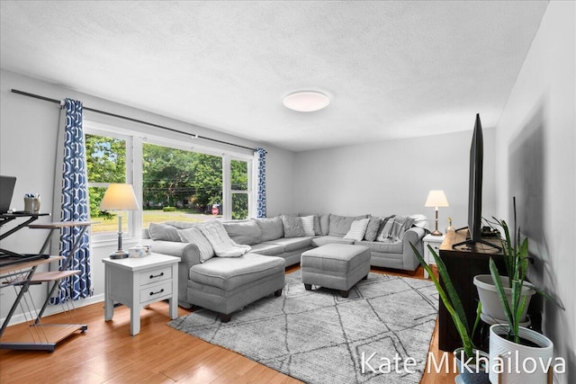 5256 Beverly Ave, Kalamazoo, MI 49004 - photo 5