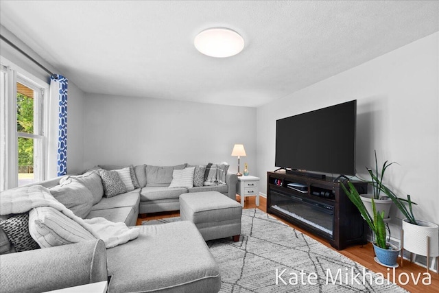 5256 Beverly Ave, Kalamazoo, MI 49004 - photo 6