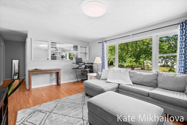 5256 Beverly Ave, Kalamazoo, MI 49004 - photo 7