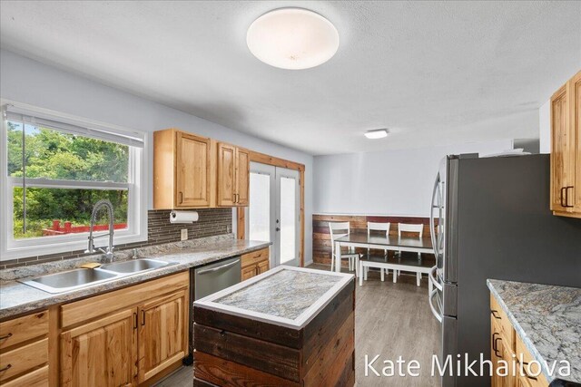 5256 Beverly Ave, Kalamazoo, MI 49004 - photo 8