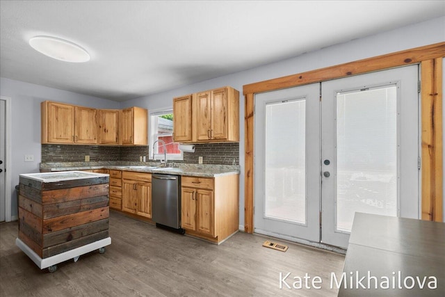 5256 Beverly Ave, Kalamazoo, MI 49004 - photo 9
