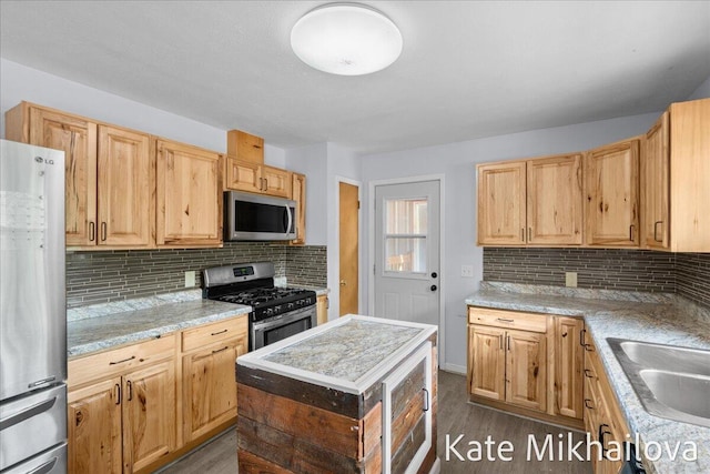 5256 Beverly Ave, Kalamazoo, MI 49004 - photo 10