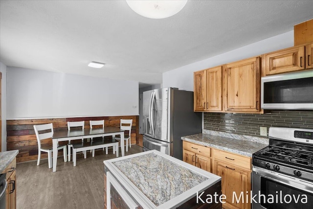 5256 Beverly Ave, Kalamazoo, MI 49004 - photo 11