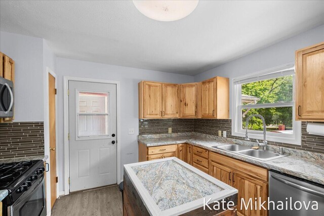 5256 Beverly Ave, Kalamazoo, MI 49004 - photo 12