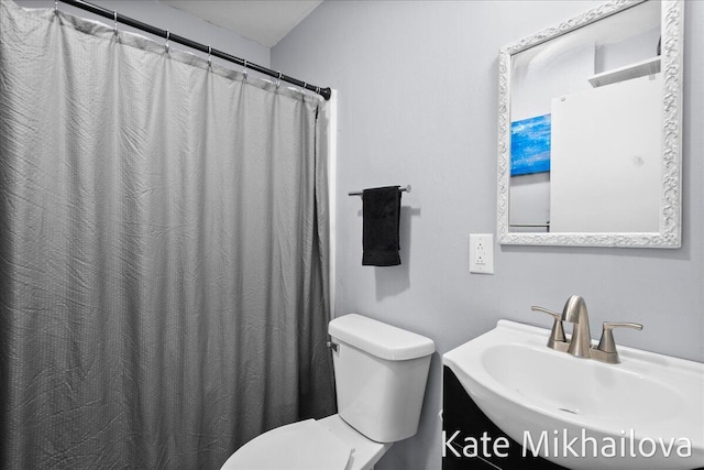 5256 Beverly Ave, Kalamazoo, MI 49004 - photo 13