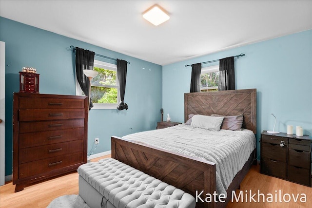 5256 Beverly Ave, Kalamazoo, MI 49004 - photo 14
