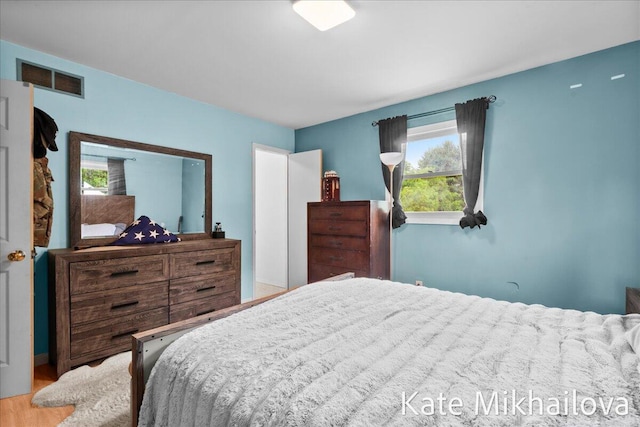 5256 Beverly Ave, Kalamazoo, MI 49004 - photo 15