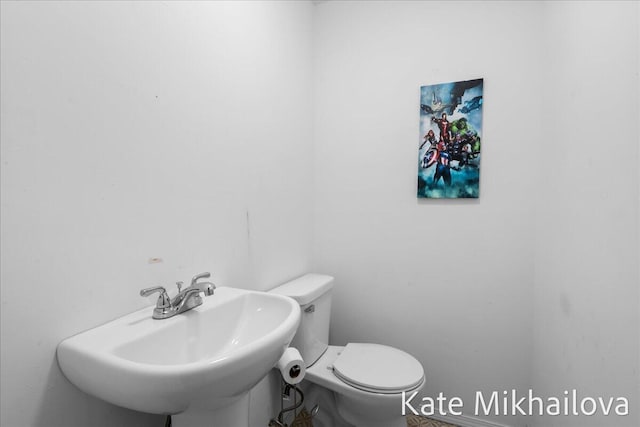5256 Beverly Ave, Kalamazoo, MI 49004 - photo 16