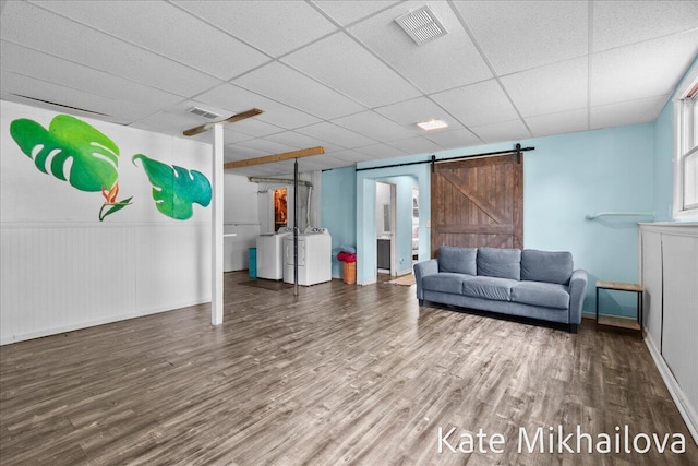 5256 Beverly Ave, Kalamazoo, MI 49004 - photo 19