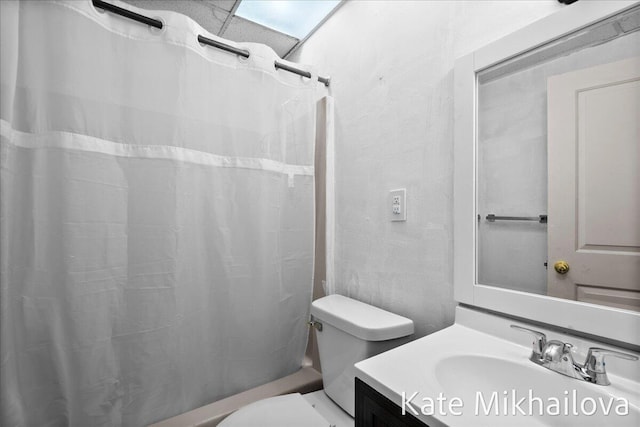 5256 Beverly Ave, Kalamazoo, MI 49004 - photo 20