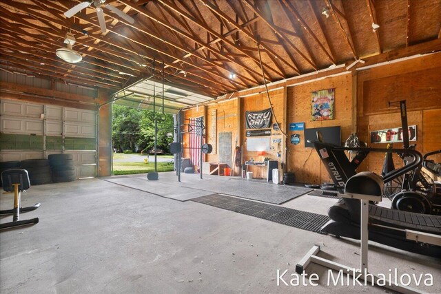 5256 Beverly Ave, Kalamazoo, MI 49004 - photo 24