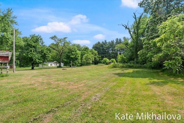 5256 Beverly Ave, Kalamazoo, MI 49004 - photo 25