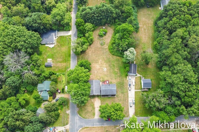 5256 Beverly Ave, Kalamazoo, MI 49004 - photo 28