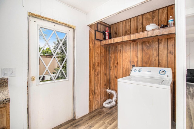 1200 S Washington St Unit 27, Constantine, MI 49042 - photo 5