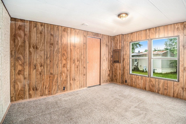1200 S Washington St Unit 27, Constantine, MI 49042 - photo 8