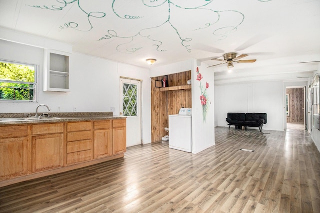 1200 S Washington St Unit 27, Constantine, MI 49042 - photo 2