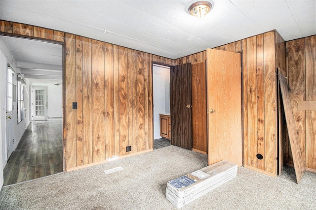 1200 S Washington St Unit 27, Constantine, MI 49042 - photo 9