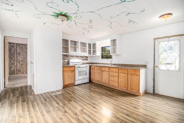 1200 S Washington St Unit 27, Constantine, MI 49042 - photo 3