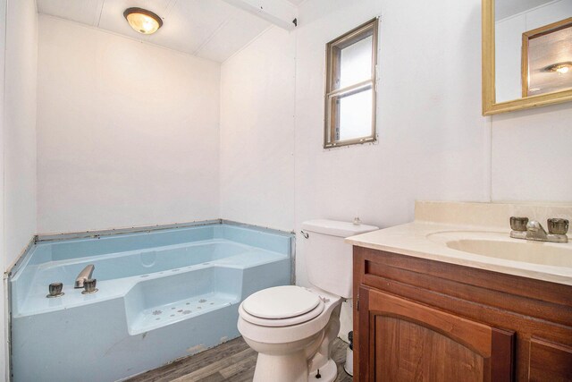 1200 S Washington St Unit 27, Constantine, MI 49042 - photo 10