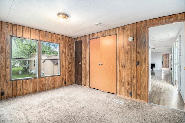 1200 S Washington St Unit 27, Constantine, MI 49042 - photo 12