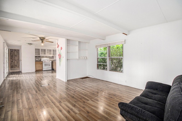 1200 S Washington St Unit 27, Constantine, MI 49042 - photo 7