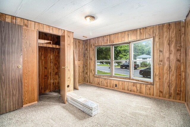1200 S Washington St Unit 27, Constantine, MI 49042 - photo 13