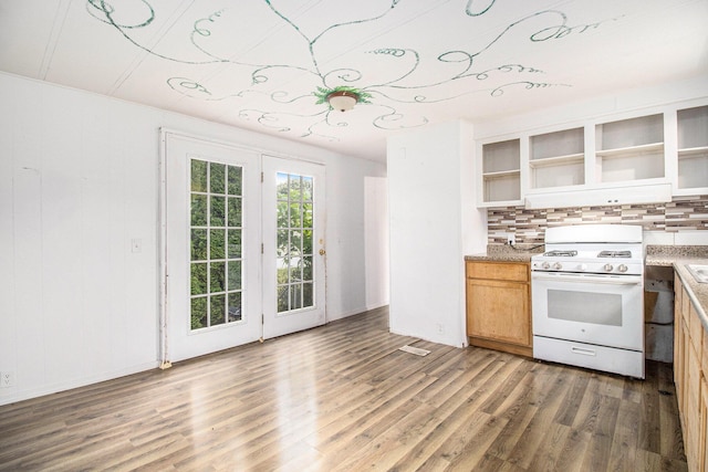 1200 S Washington St Unit 27, Constantine, MI 49042 - photo 4