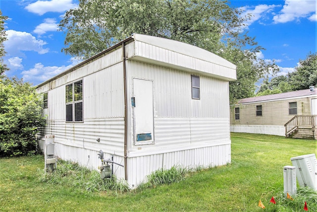 1200 S Washington St Unit 27, Constantine, MI 49042 - photo 14
