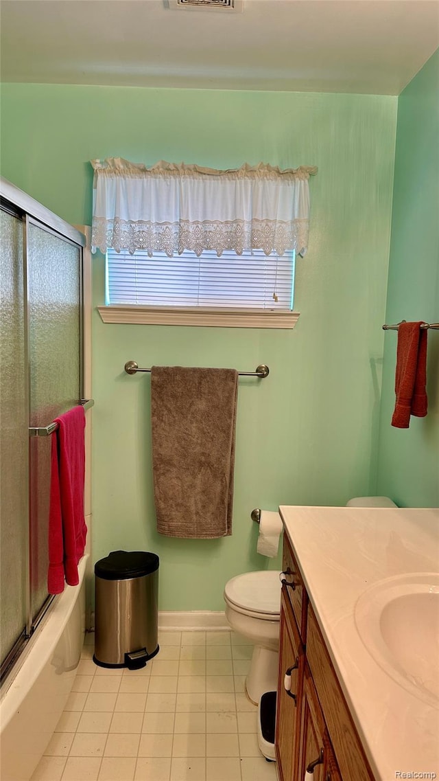 6326 Glastonbury St, Westland, MI 48185 - photo 7