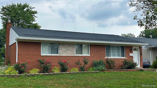 6326 Glastonbury St, Westland, MI 48185 - photo 1