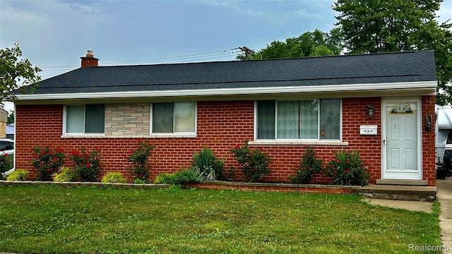 6326 Glastonbury St, Westland, MI 48185 - photo 2
