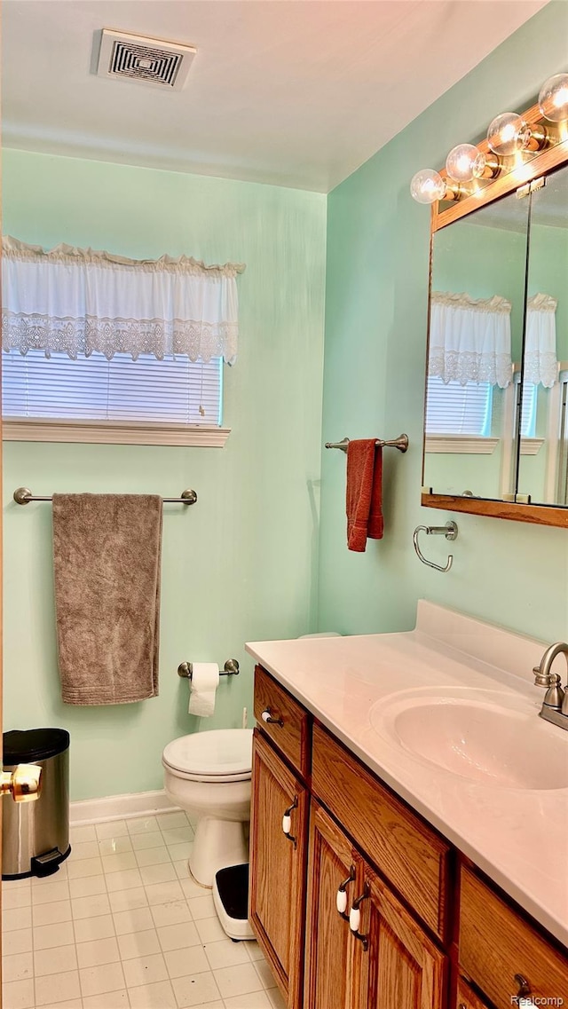 6326 Glastonbury St, Westland, MI 48185 - photo 6
