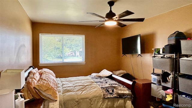 6326 Glastonbury St, Westland, MI 48185 - photo 8