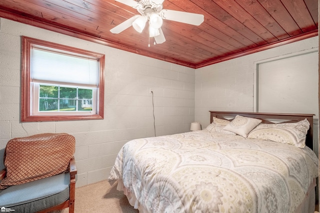 4779 E Shore Dr, Alger, MI 48610 - photo 13