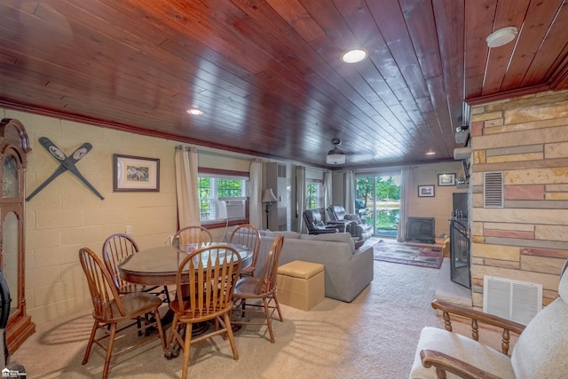 4779 E Shore Dr, Alger, MI 48610 - photo 7