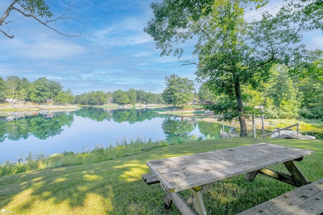 4779 E Shore Dr, Alger, MI 48610 - photo 20