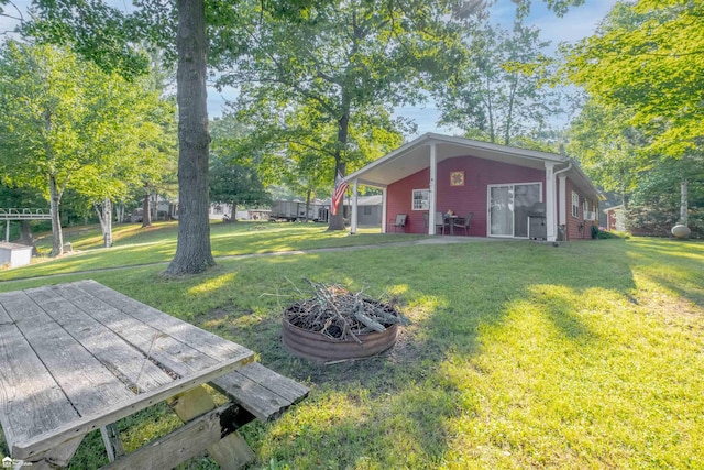 4779 E Shore Dr, Alger, MI 48610 - photo 22