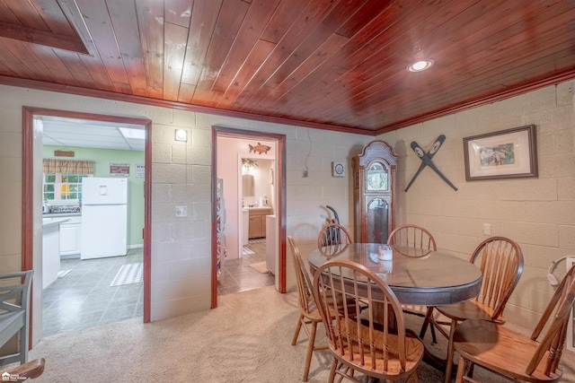 4779 E Shore Dr, Alger, MI 48610 - photo 11