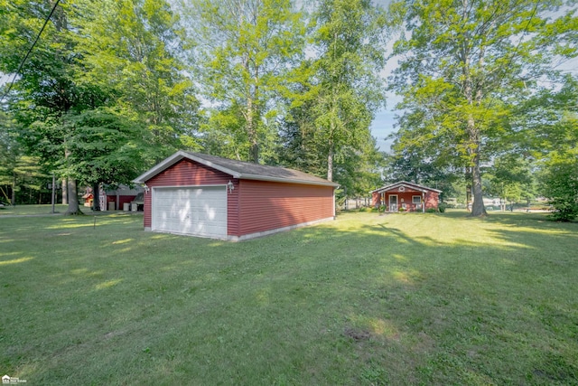 4779 E Shore Dr, Alger, MI 48610 - photo 2