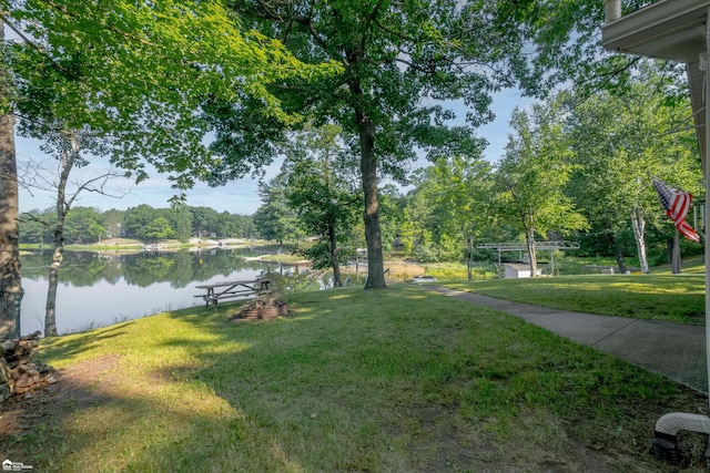 4779 E Shore Dr, Alger, MI 48610 - photo 18