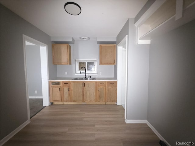 13866 W Outer Dr, Detroit, MI 48239 - photo 5