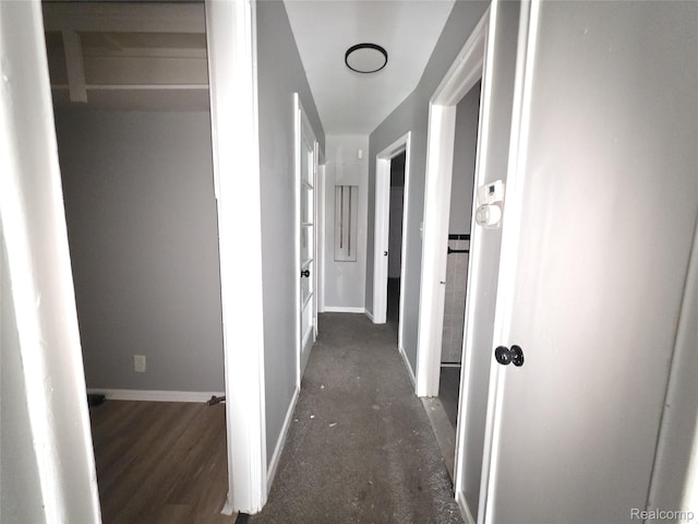 13866 W Outer Dr, Detroit, MI 48239 - photo 7